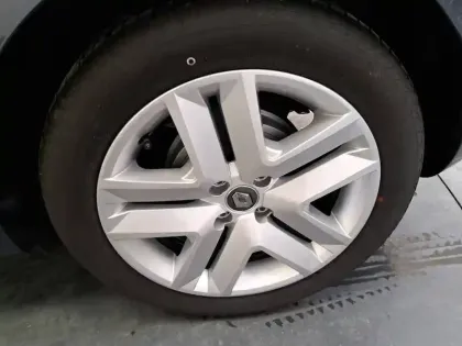 Photo 58 Renault Clio  E-Tech 140 - 21N