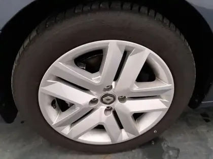 Photo 57 Renault Clio  E-Tech 140 - 21N