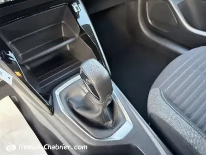 Photo 23 Peugeot 208  PureTech 75 S&S BVM5 Style