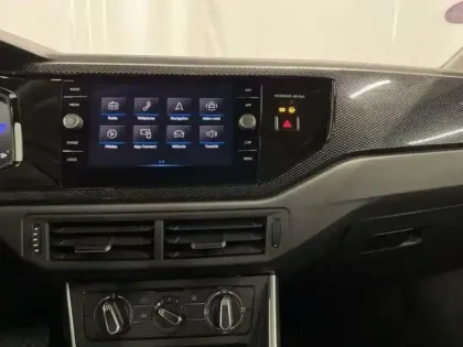 Photo 9 Volkswagen Polo 1.0 TSI 95 S&S DSG7 Life