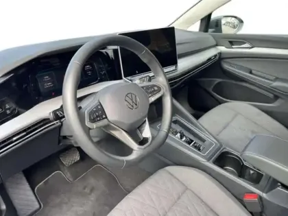 Photo 8 Volkswagen Golf 1.5 eHybrid 204 DSG6 Life Plus