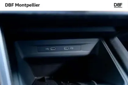 Photo 8 Cupra Formentor eHybrid 272 ch DSG6 VZ