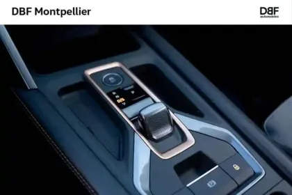 Photo 7 Cupra Formentor eHybrid 272 ch DSG6 VZ