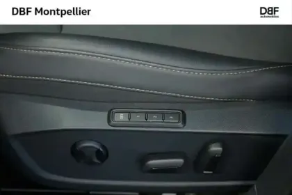 Photo 6 Cupra Formentor eHybrid 272 ch DSG6 VZ