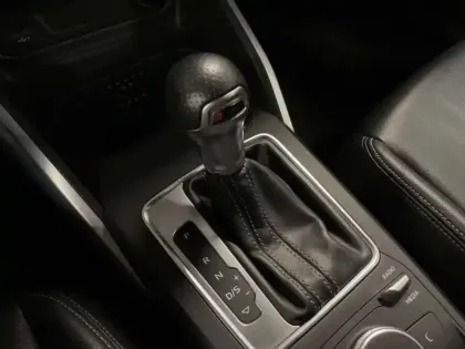 Photo 9 Audi Q2 40 TFSI 190 S tronic 7 Quattro S line