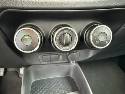 Photo 15 Toyota Aygo 1.0 VVT-i 72 Dynamic