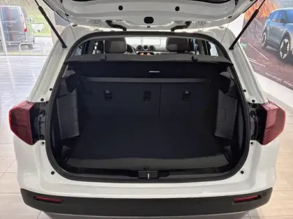 Photo 29 Suzuki Vitara Gén. II Ph3 Style 5