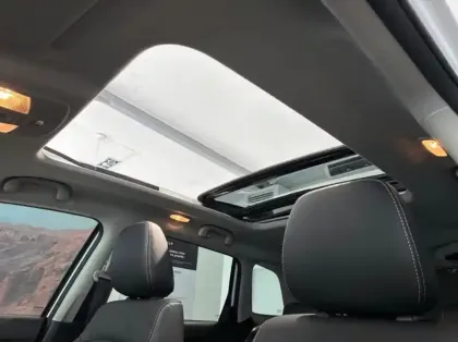 Photo 36 Suzuki Vitara Gén. II Ph3 Style 5