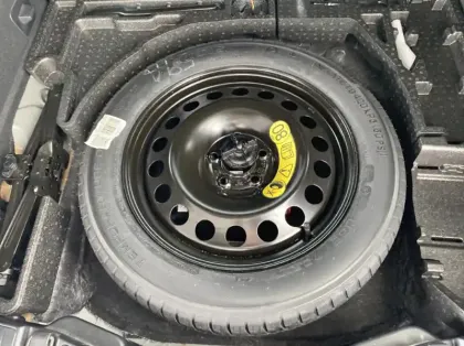 Photo 27 Ford Kuga 2.5 Duratec 190ch FHEV E85 ST-Line X BVA