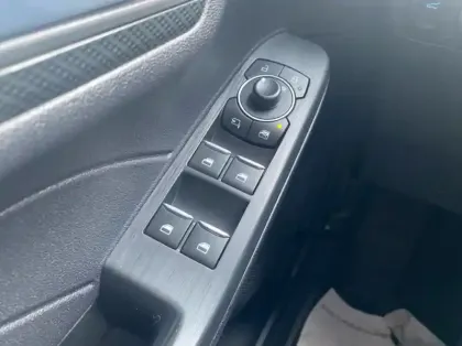 Photo 5 Ford Kuga 2.5 Duratec 190ch FHEV E85 ST-Line X BVA