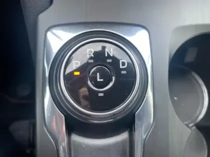 Photo 7 Ford Kuga 2.5 Duratec 190ch FHEV E85 ST-Line X BVA