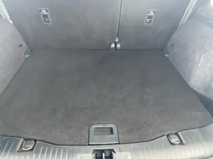 Photo 10 Ford Kuga 2.5 Duratec 190ch FHEV E85 ST-Line X BVA