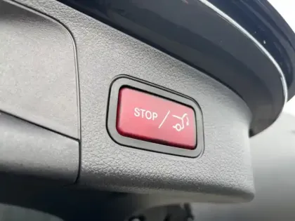 Photo 12 Mercedes GLA 200 d AMG Line