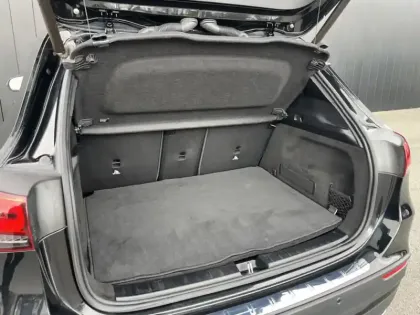 Photo 6 Mercedes GLA 200 d AMG Line