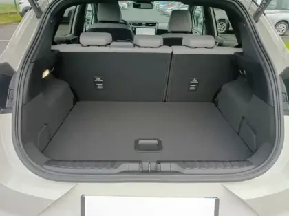 Photo 10 Ford Puma 1.0 EcoBoost Hybrid 125ch Sound Edition S&S Powershift