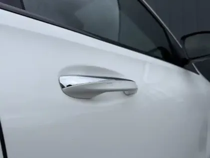 Photo 8 Mercedes Classe B 180 d Progressive Line Edition