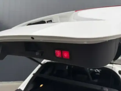 Photo 15 Mercedes Classe B 180 d Progressive Line Edition