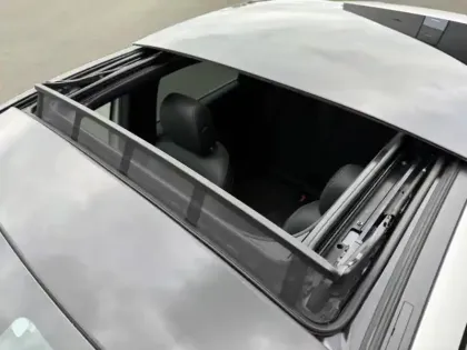 Photo 22 Mercedes Classe B 180 d Progressive Line Edition