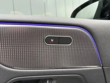 Photo 19 Mercedes Classe B 180 d Progressive Line Edition