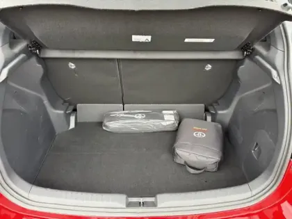 Photo 9 Toyota Yaris Hybride 116h GR SPORT Pack Techno Plus - TO