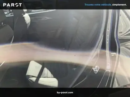 Photo 8 Alfa Romeo Tonale 1.5 Hybrid 130ch Sprint TCT