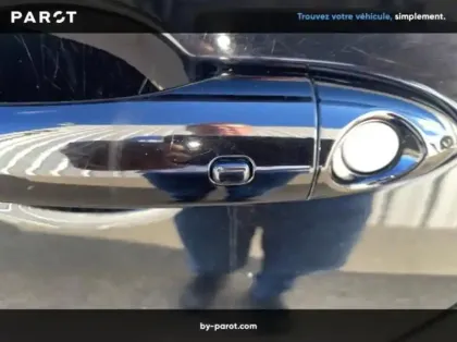 Photo 14 Alfa Romeo Tonale 1.5 Hybrid 130ch Sprint TCT