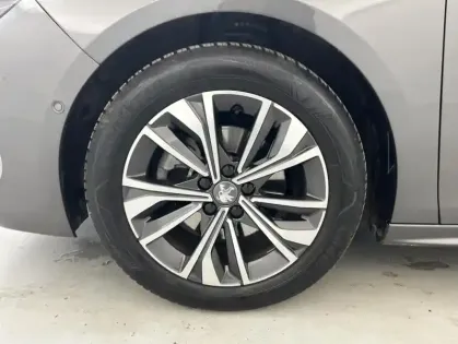 Photo 44 Peugeot 508 Gén. II Ph1 Allure 5