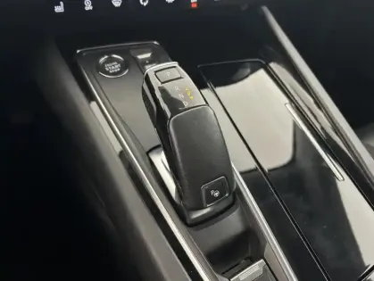 Photo 38 Peugeot 508 Gén. II Ph1 Allure 5