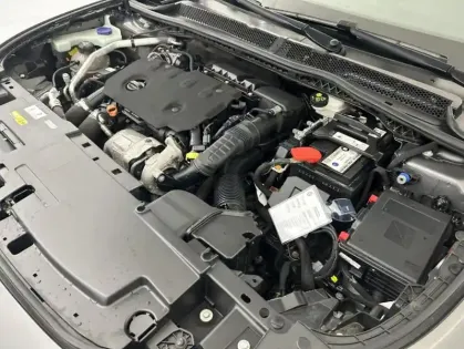 Photo 52 Peugeot 508 Gén. II Ph1 Allure 5