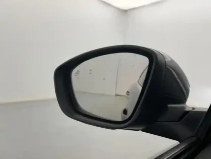 Photo 56 Peugeot 508 Gén. II Ph1 Allure 5