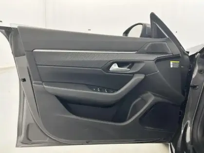 Photo 36 Peugeot 508 Gén. II Ph1 Allure 5