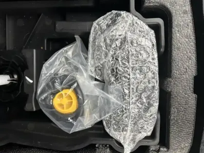 Photo 53 Peugeot 508 Gén. II Ph1 Allure 5