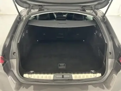 Photo 43 Peugeot 508 Gén. II Ph1 Allure 5