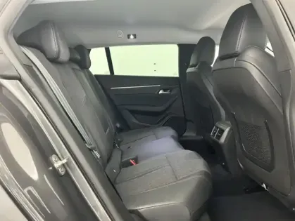 Photo 41 Peugeot 508 Gén. II Ph1 Allure 5