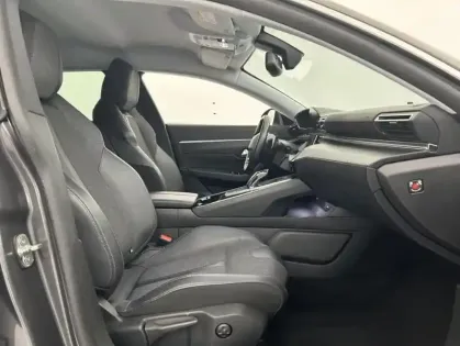 Photo 39 Peugeot 508 Gén. II Ph1 Allure 5