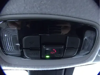 Photo 14 Toyota Yaris Hybride 1.5 HYBRID 116H DYNAMIC