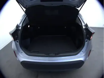 Photo 5 Toyota Yaris Hybride 1.5 HYBRID 116H DYNAMIC