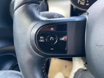 Photo 15 Mini Mini Gén. III (F56) Ph3 Edition Camden 3