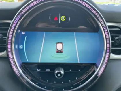 Photo 14 Mini Mini Gén. III (F56) Ph3 Edition Camden 3