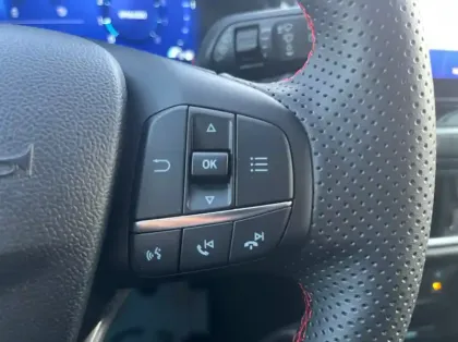 Photo 59 Ford Puma Gén. II Ph2 ST-Line 5