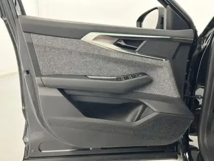 Photo 10 Renault Espace 1.2 E-Tech full hybrid 200ch Techno 7 places