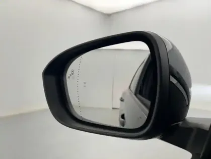 Photo 31 Renault Espace 1.2 E-Tech full hybrid 200ch Techno 7 places