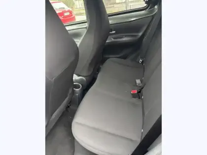 Photo 10 Toyota Aygo 1.0 S-CVT 72 Design PACK ZEN