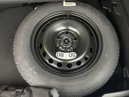 Photo 58 Renault Captur  E-Tech full hybrid 145