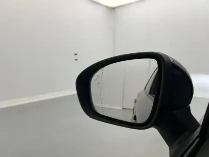 Photo 61 Renault Captur  E-Tech full hybrid 145