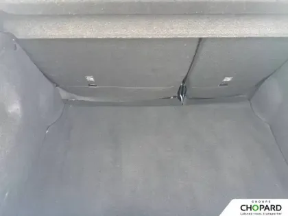 Photo 5 Citroën C3  PureTech 110 S&S BVM6