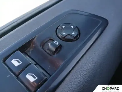 Photo 9 Citroën Jumpy  FGN M BLUEHDI 120 S&S BVM6