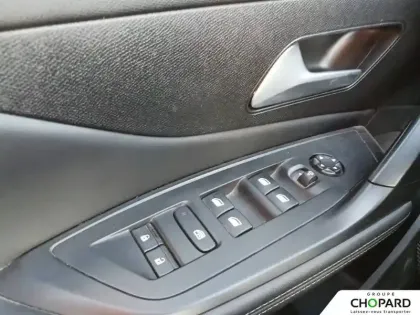 Photo 11 Peugeot 308  PureTech 130ch S&S BVM6