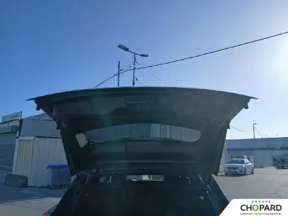 Photo 5 Peugeot 3008  BlueHDi 180ch S&S EAT8