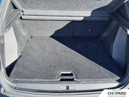 Photo 22 Peugeot 2008 Gén. II Ph1 NG GT 5